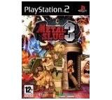 Game im Test: Metal Slug 3  von Flashpoint, Testberichte.de-Note: 1.7 Gut