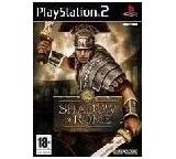 Game im Test: Shadow of Rome von CapCom, Testberichte.de-Note: 2.3 Gut