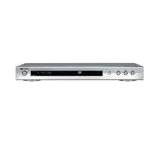 DVD-Player im Test: DV-SL100 von Yamaha, Testberichte.de-Note: 2.0 Gut