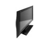 Fernseher im Test: HTL 2711W von Xoro, Testberichte.de-Note: 2.0 Gut