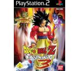 Game im Test: Dragonball Z: Budokai 3 von Atari, Testberichte.de-Note: 2.0 Gut