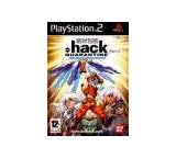 .hack//QUARANTINE Part 4 (für PS2)