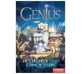 Lernprogramm im Test: Genius: Unternehmen Physik von Cornelsen Verlag, Testberichte.de-Note: ohne Endnote