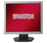 Samtron 93V