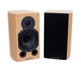 Lautsprecher im Test: Diamond 9.2 von Wharfedale, Testberichte.de-Note: 1.8 Gut