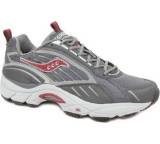 Laufschuh im Test: Grid Omni TR von Saucony, Testberichte.de-Note: ohne Endnote