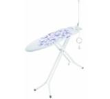 Bügelbrett im Test: 72407 Classic M Plus von Leifheit, Testberichte.de-Note: 2.4 Gut