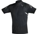 Funktionsjacke im Test: Xenon II von Gore Wear, Testberichte.de-Note: ohne Endnote