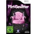 Flirt-Gewitter (für Wii)