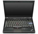 ThinkPad X220 (NYG37GE)