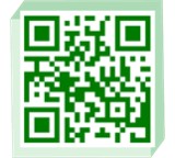 QR Generator