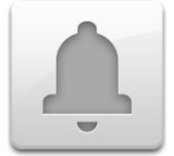 Termin- / Adressverwaltungssoftware im Test: Alarms Express von Stefan Fürst, Testberichte.de-Note: 1.0 Sehr gut