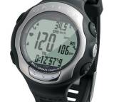 Sportuhr im Test: Q3 Multi Sport Computer von Cateye, Testberichte.de-Note: ohne Endnote