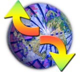 Just Translate (Mac)