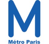 Paris Metro