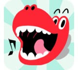 DinoSingers (für Mac)