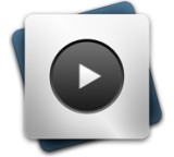 Multimedia-Software im Test: MplayerX von Zobngyao Qu, Testberichte.de-Note: 2.1 Gut