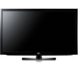 Fernseher im Test: 42LK430 von LG, Testberichte.de-Note: 1.9 Gut