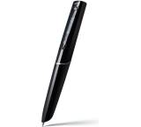 Digitaler Stift im Test: Echo Smartpen (2GB) von Livescribe, Testberichte.de-Note: 2.2 Gut