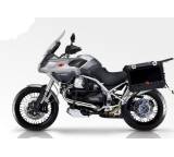 Stelvio 1200 4V NTX ABS (77 kW) [11]