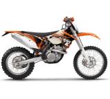 350 EXC-F (34 kW) [11]