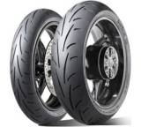 Sportmax Sportsmart (120/70 ZR17 W; 180/55 ZR17 W)
