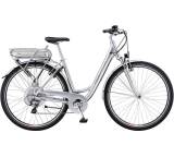 E-Metro (Modell 2011)