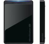 MiniStation USB 3.0 (500 GB)