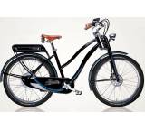 Styriette (Modell 2011)