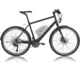 E-Tool 1.0 (Modell 2011)