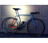 Straßenfeger (Modell 2011)