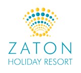 Zaton Holiday Village