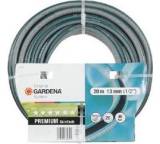 Gartenschlauch im Test: Premium Skin Tech von Gardena, Testberichte.de-Note: ohne Endnote