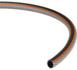 Gartenschlauch im Test: Comfort Skin Tech von Gardena, Testberichte.de-Note: ohne Endnote