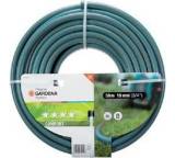 Gartenschlauch im Test: Comfort von Gardena, Testberichte.de-Note: ohne Endnote