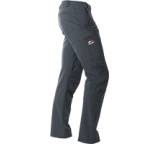 Wanderhose im Test: Pfafflar Outdoorhose 2533 von Skinfit, Testberichte.de-Note: ohne Endnote