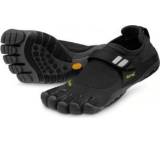 FiveFingers TREKSPORT
