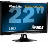 ProLite E2273HDS-1
