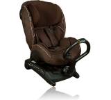 BeSafe iZi Kid X3 Isofix