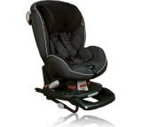 BeSafe iZi Comfort X3 Isofix