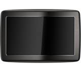 Via 125 Traffic (Europe)