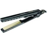 Pro230 Wet and Dry (ST27E)