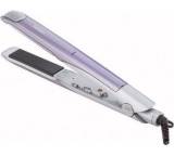 Carrera Pure Lavender Keramik-Glätter