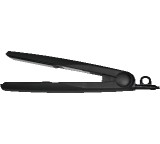 TechnoStar HS 1200 SER