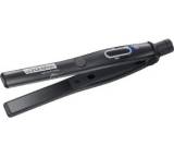 Slimline Haarglätter