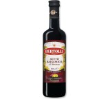 Aceto Balsamico di Modena