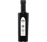 Aceto Balsamico di Modena