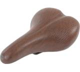 Fahrradsattel im Test: 3Zone Comfort EL Volare von Selle Bassano, Testberichte.de-Note: 3.0 Befriedigend