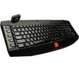 Tt-eSports Challenger Ultimate