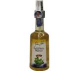 Original Aceto Balsamico di Modena